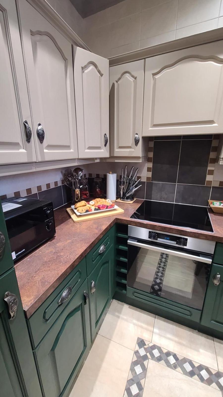 Samuels' A Duplex Apartment By Spires Accommodation In Lichfield City Centre 외부 사진